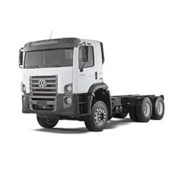 Caminhão Constellation 31.280 6x4